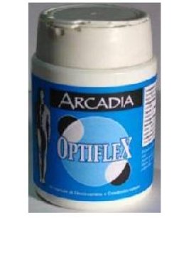 OPTIFLEX 90CPS