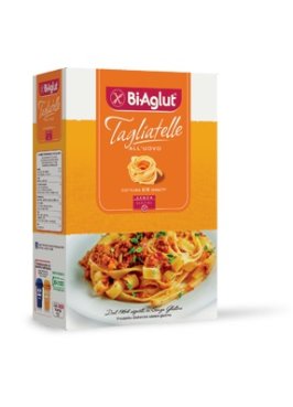 BIAGLUT-PASTA TAGLIAT.UOV 250