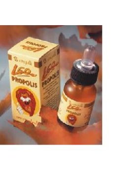 LEO PROPOLIS 30ML