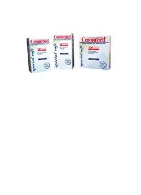 CEROXMED-GRZ SPEC S 36X40X12