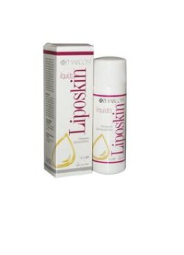 PHARCOS LIPOSKIN LIQUIDO 100 ML