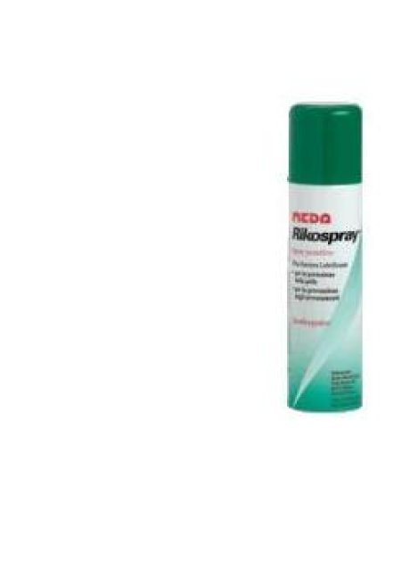 SPRAY FILM PROTETTIVO RIKO 150 ML