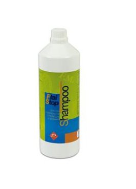 FLY STOP SHAMPOO 1000 ML