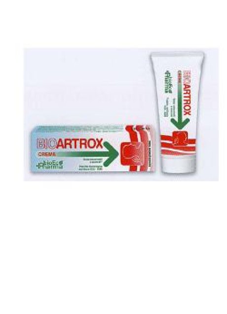 BIOARTROX BIOECOPHARMA 100ML