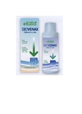 BIOVENAX BIOECOPHARMA 200ML