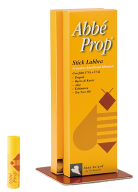 ABBE'PROP STICK LABBRA 5,7ML