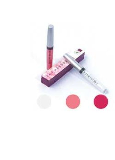 LOCHERBER LG 2 LIPGLOSS PINK R