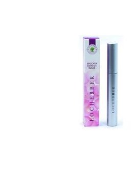 LOCHERBER MS 1 MASCARA NERO 10,5 ML