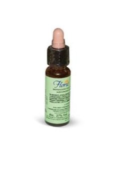 FLORIT 23 OLIVE/OLIVO GTT 10ML