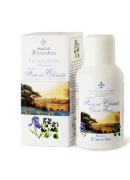 SPEZIALI BAGNOSCH CHIANTI250ML