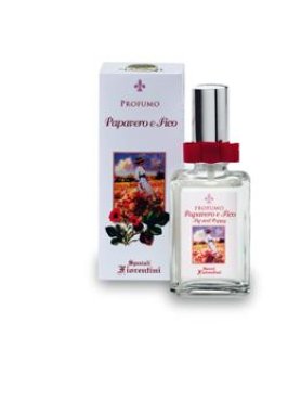 SPEZIALI PROF PAPAV/FICO 50ML