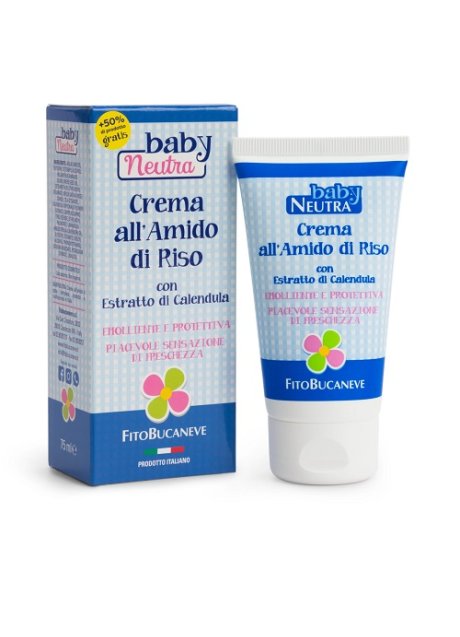 CREMA NEU AMIDO P SENS 75ML