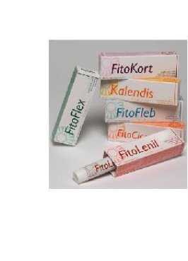 FITOKORT CREMA 50ML