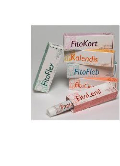 FITOKORT CREMA 50ML