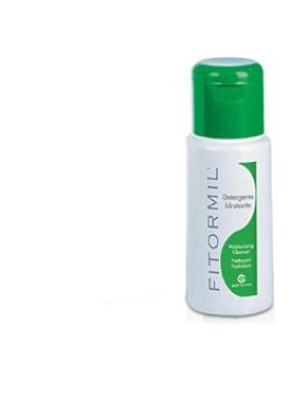 FITORMIL SOLUZIONE 200 ML