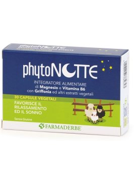 PHITONOTTE INTEGRAT 30CPS 15G