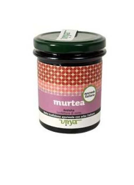 MURTEA VIRYA MARM MIRTO 230G