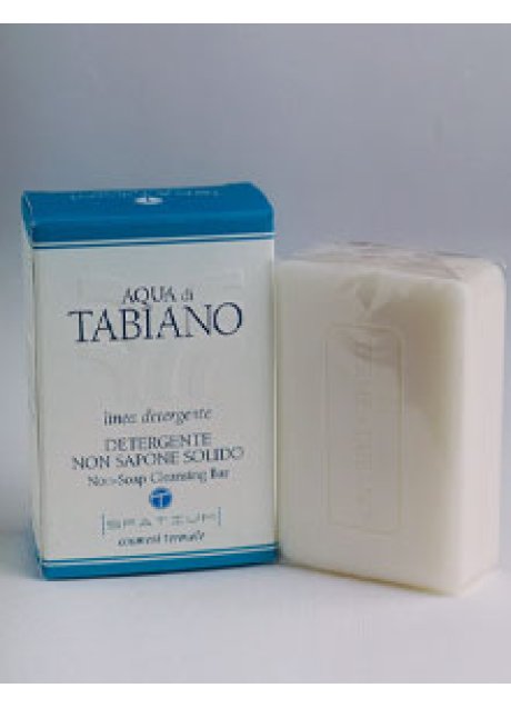 TABIANO DET N/SAP SOLIDO 100G