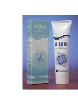 EBICREMA CR VISO CRP 50ML