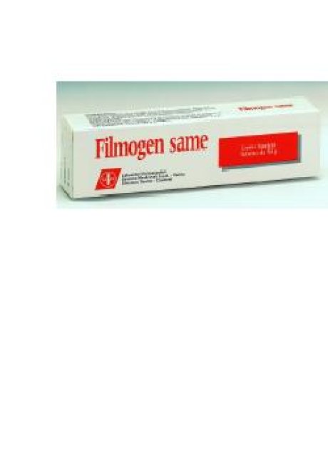 FILMOGEN SAME CREMA 50 G