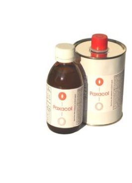 PAXACOL 200ML