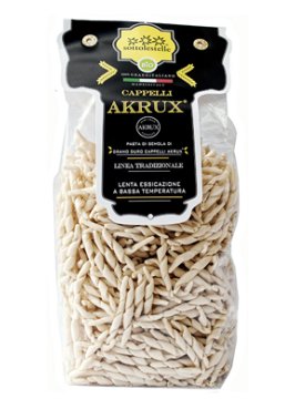 TROFIETTE AKRUX 500G