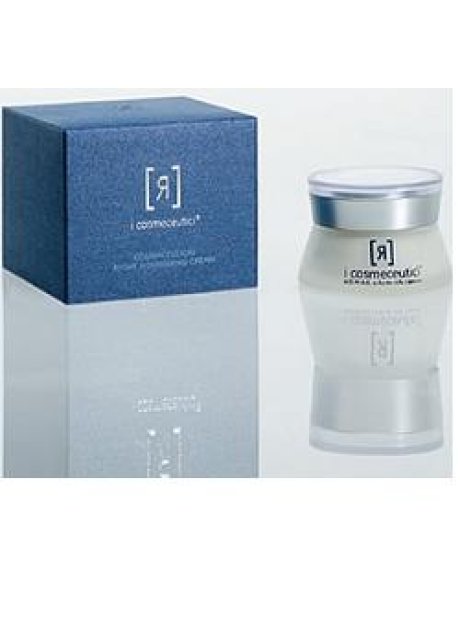 I COSMECEUTICI CREMA NTT 50ML