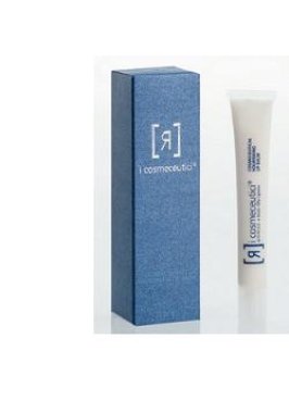 I COSMECEUTICI NOURISHING LIP