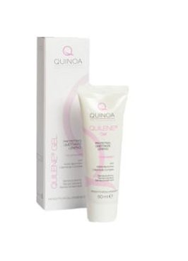 QUILENE GEL 50 ML