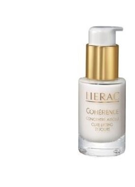 LIERAC COHERENCE ABSOLU 30 ML