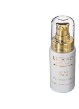 LIERAC EXCLUSIVE ACTIVE SERUM 30 ML