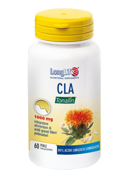 LONGLIFE CLA 1000 80% 60 PERLE