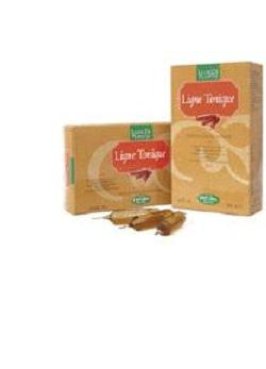 LIGNE TONIQUE 20 AMPOLLE 15ML