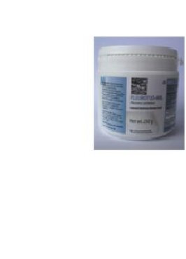 PLEUROTUS MRL 90CPR