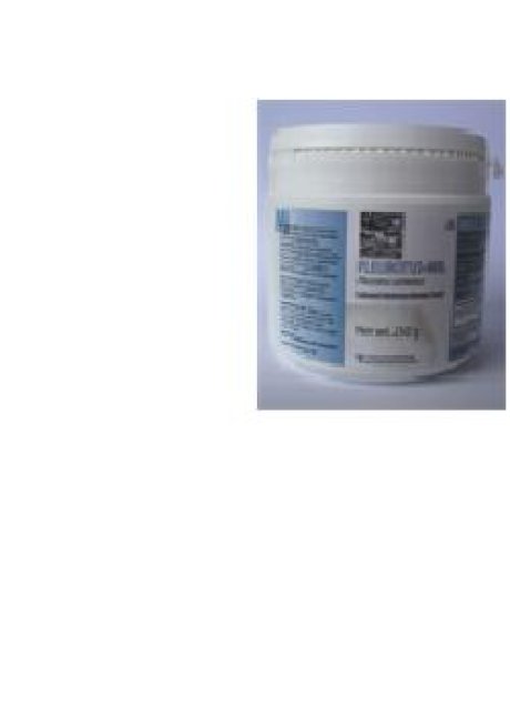 PLEUROTUS MRL BIOMASS 250G