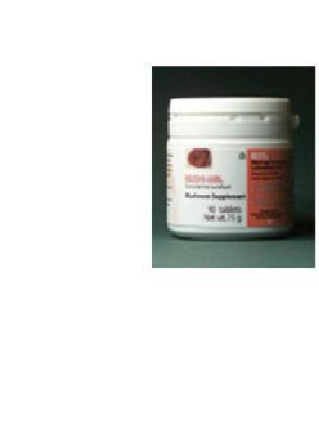 REISHI MRL 90CPR