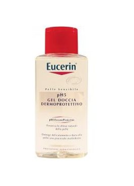 EUCERIN PH5 GEL DOCCIA 200 ML