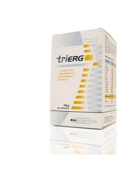 TRIERG INTEG MULTIVIT 150G