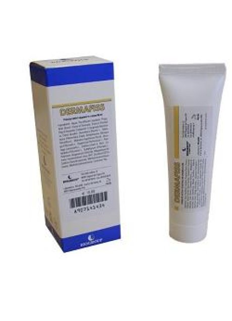 DERMAFISS CR 50ML BIOGROUP