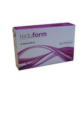 REDUFORM 30CPS 250MG