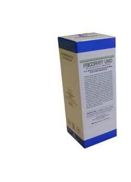 PSICOPHYT 1 GTT 50ML