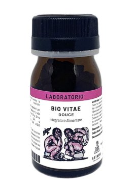 BIO VITAE DOUCE 30G