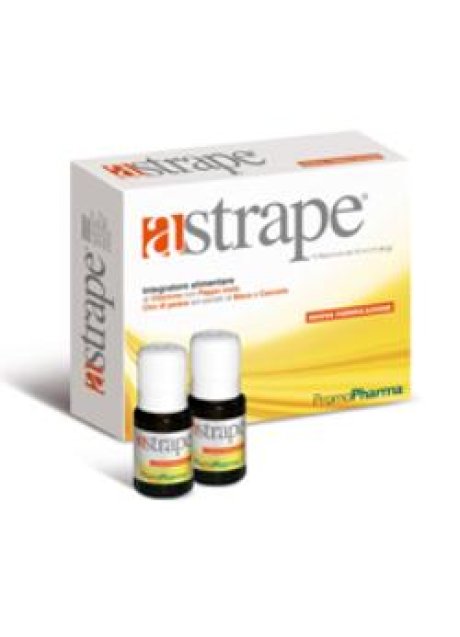 ASTRAPE 10 FLAC