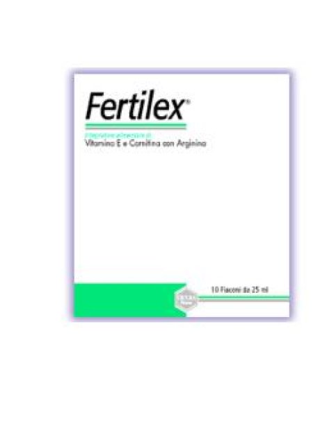 FERTILEX INTEG 10 FLAC