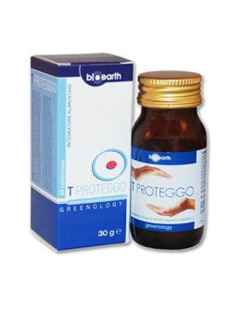 T PROTEGGO 60CPR