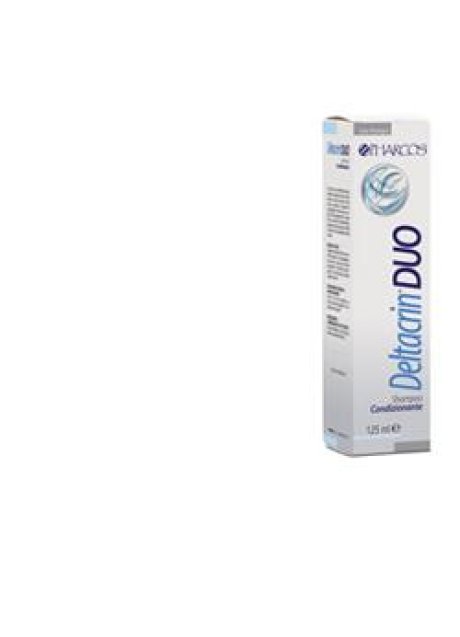 PHARCOS DELTACRIN DUO 125 ML