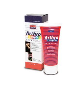 ARTHRO COMPLEX GEL 100ML