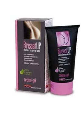 BREAST UP-CREMA GEL 150ML