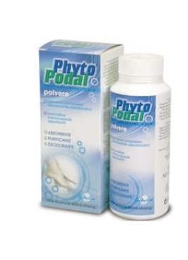 PHYTOPODAL POLVERE 100G