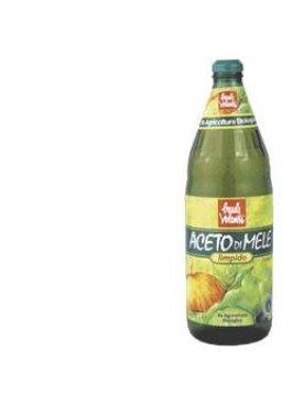 ACETO MELE LIMPIDO 75ML